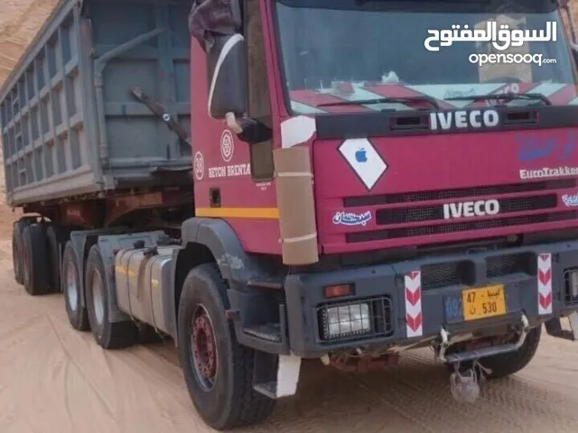 دنبر للبيع