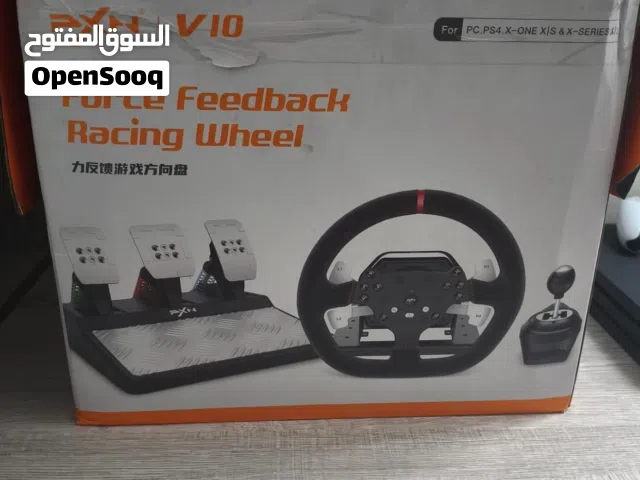 ستيرنج pxn v10 للبيع