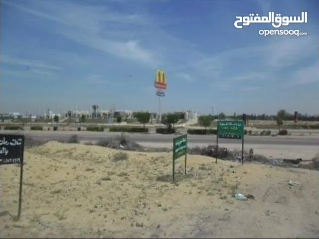 Farm Land for Sale in Beheira Wadi al-Natrun
