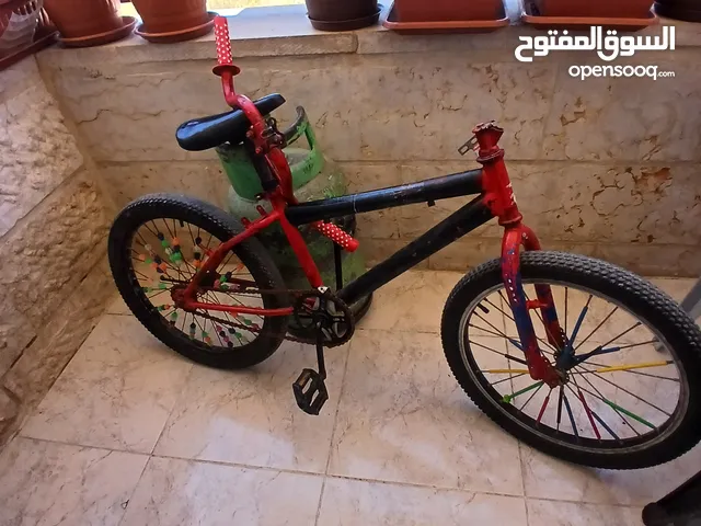 بسكليت للبيع