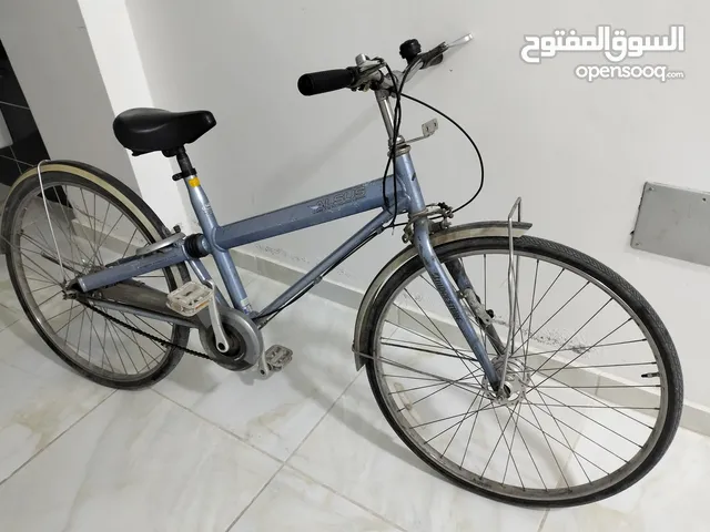 بسكليت للبيع بسعر مغري