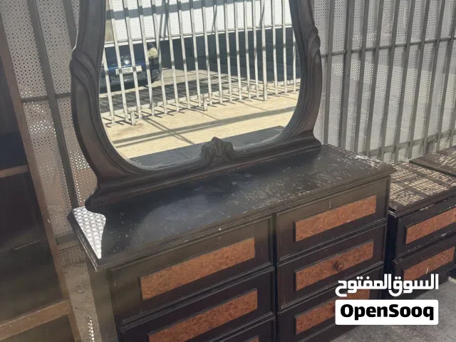 مراي وبوفيه للبيع السعر 35