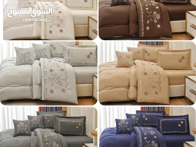 مفارش راقيه