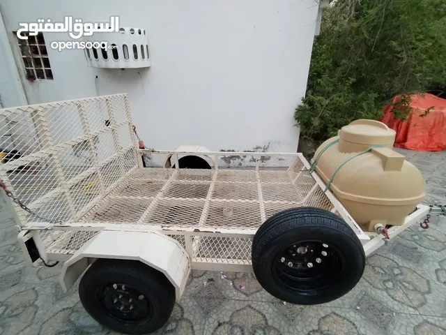 Auto Transporter Other 2022 in Al Dakhiliya