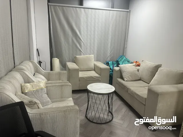 Sofa set for sale