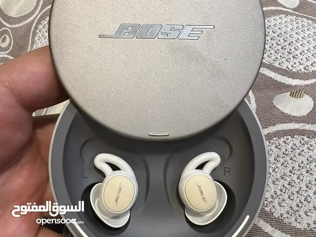 ايربود BOSE