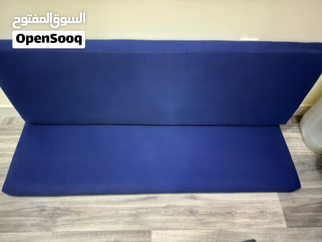 Majlis Seats For Sale