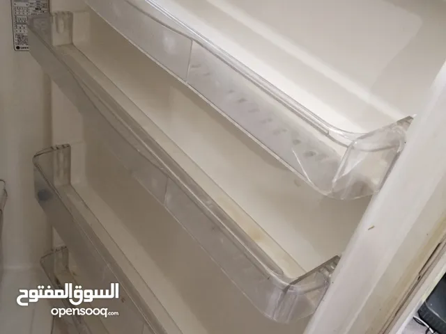 LG Refrigerators in Irbid
