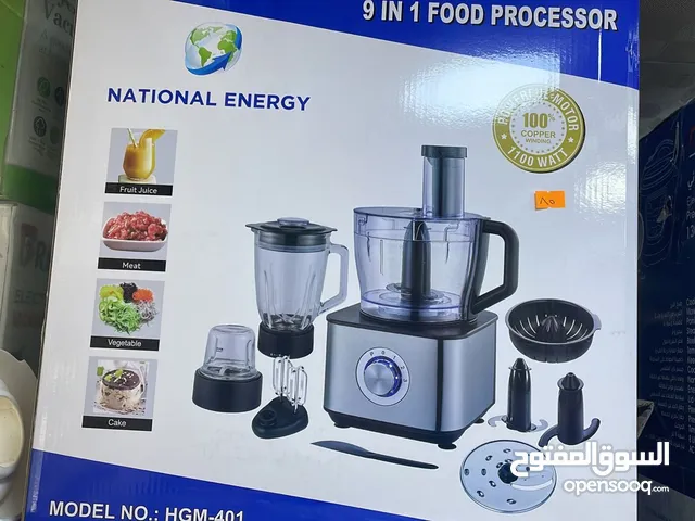  Food Processors for sale in Amman