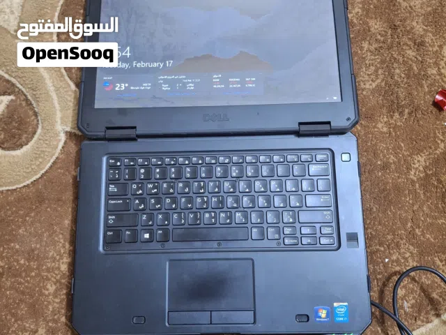 Windows Dell for sale  in Maysan