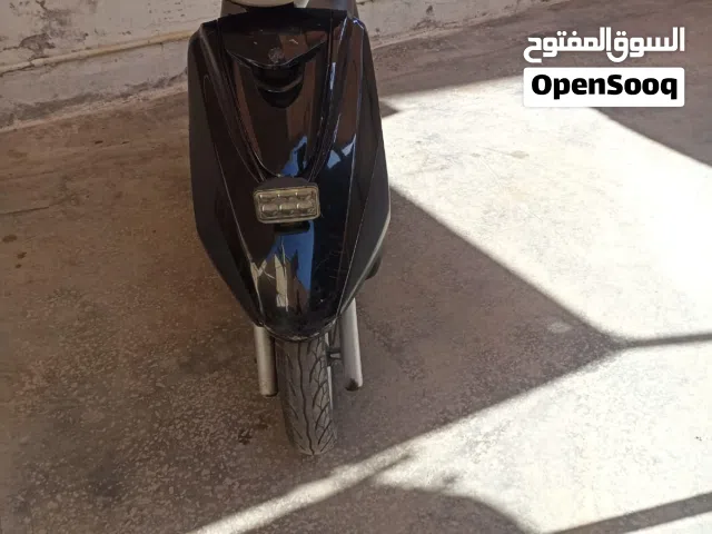 ياماها اكزز تريت للبيع