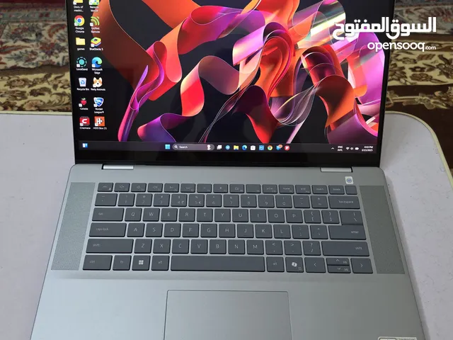 Windows Dell for sale in Karbala