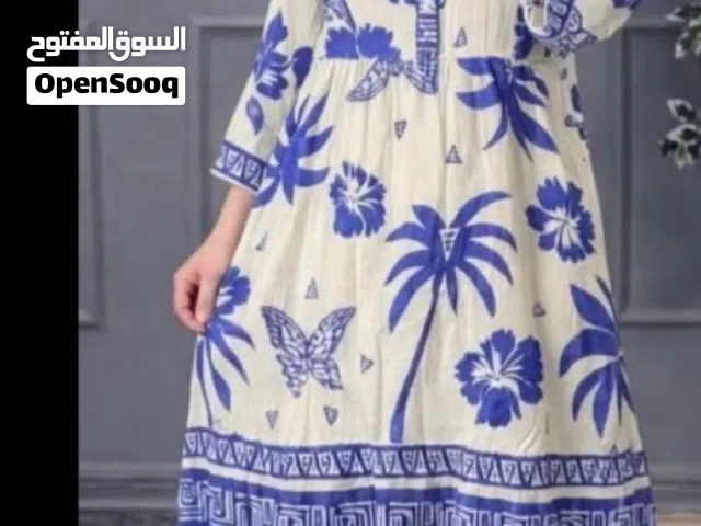 ايشي يعجبكم احجزو من الخاص توصيل جميع العراق 5