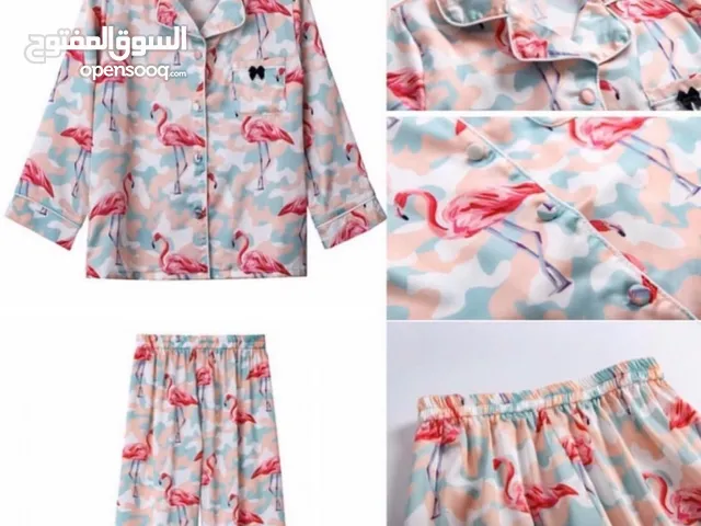 Nice Baby Pajama