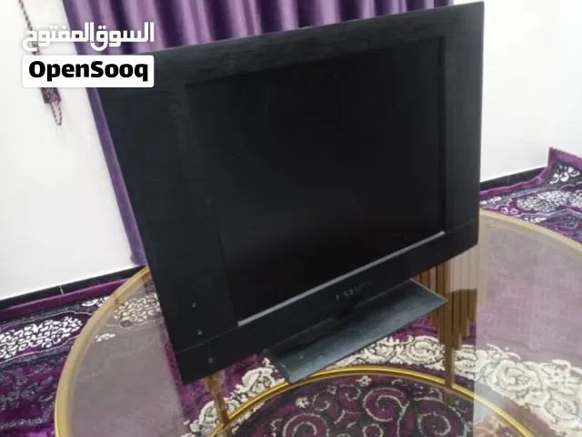 شاشه قويه نظامين كهرباء وطاقه شمسيه