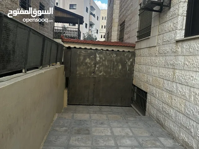 137m2 3 Bedrooms Apartments for Sale in Madaba Hanina Al-Gharbiyyah