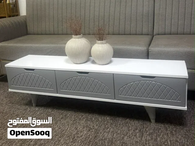 ميزز بلازمه طول 140 نوعيه ممتازه سعر الواحد 55 الف توصيل مجاني