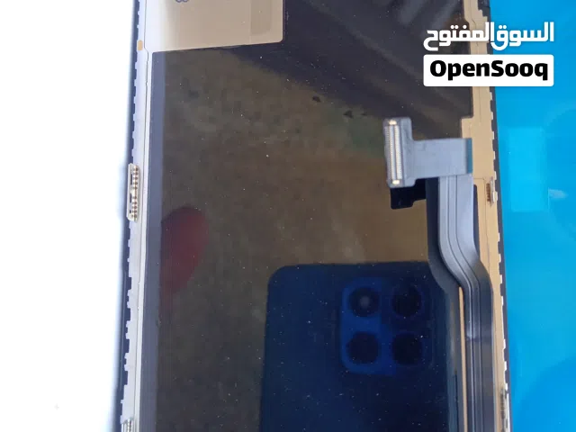 شاشة ايفون xs جديدة درجة اولى
