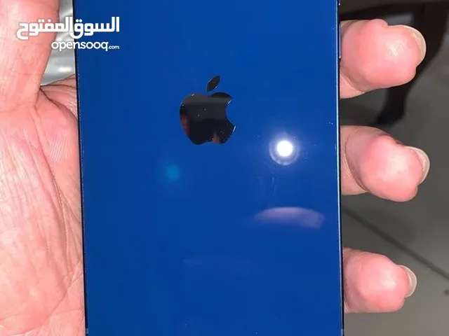 Apple iPhone 12 64 GB in Tunis