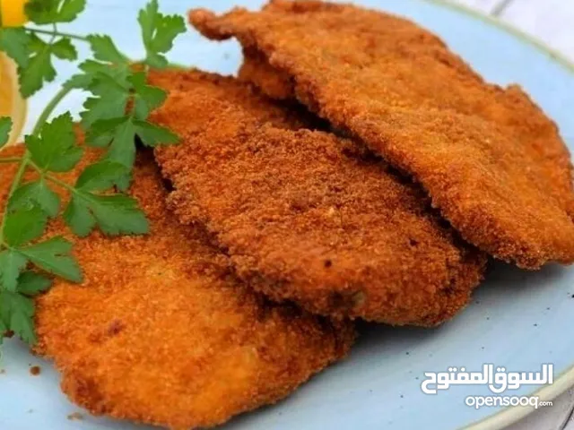قوزي لحم نفر 10000 دولمة نفر 4 لحم بعجين قطعة 1000