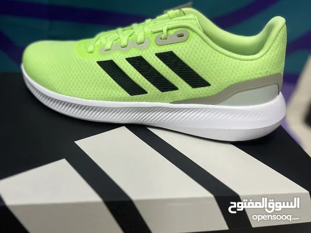 Adidas RUN falcon.30