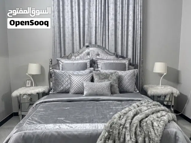غرفة اثاث مستعملة