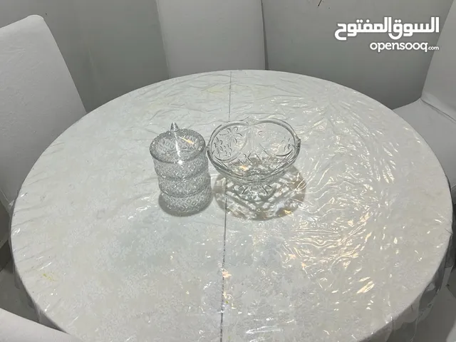 سفره للبيع