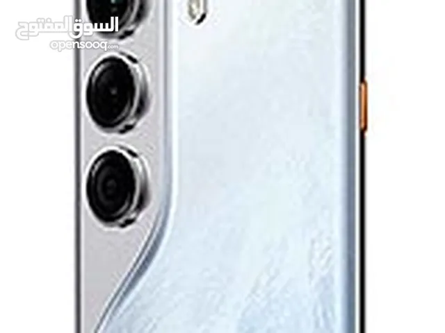 Tecno Camon 256 GB in Amman