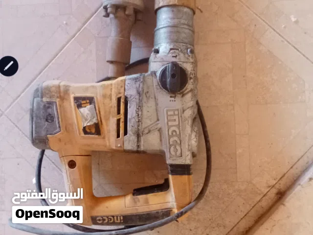 هلاتي واحد مكيتة و اثنان اينكو