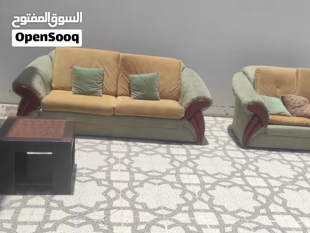 غنفات بحاله جيده جدا