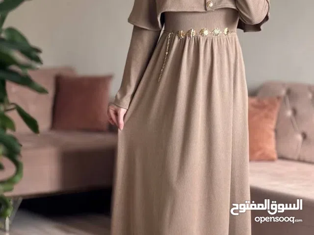 التريند الجديد وصل هنولعها نار ولسه الي جاي دمار استنونا دايما لسه الي جاي احلي درس سلسله بتوب زراير