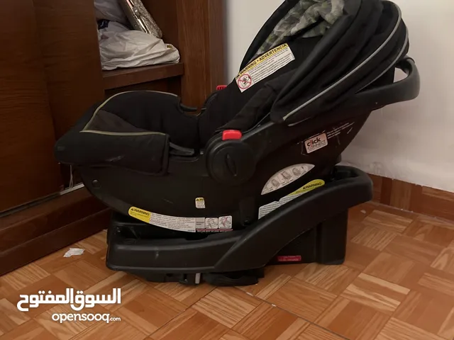 كار سيت ماركة جراكو