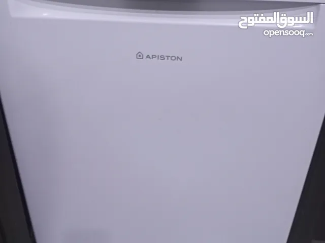 Ariston 14+ Place Settings Dishwasher in Amman