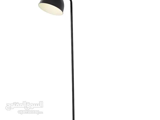 IKEA Long Floor Lamp for urgent sale