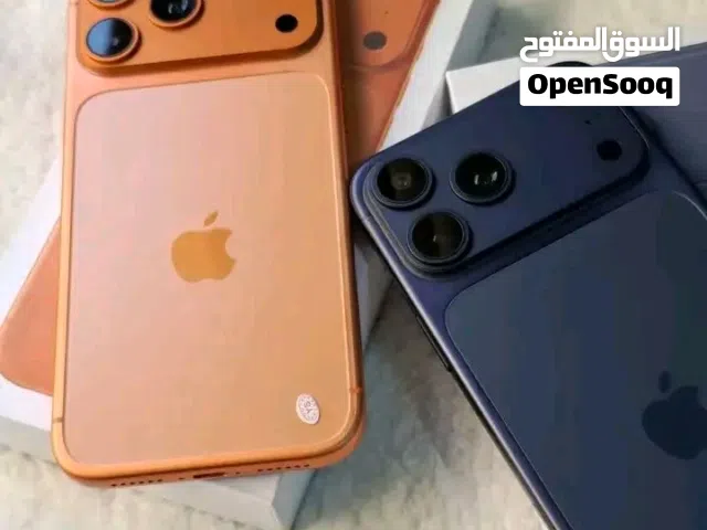 *عااايز حاجه شيك وامكاانيااات عاااليه بس انت هناااا في المكااان الصح والسعرررر مفأجااااه