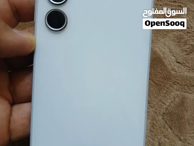 A35 256 استعمال نضيف
