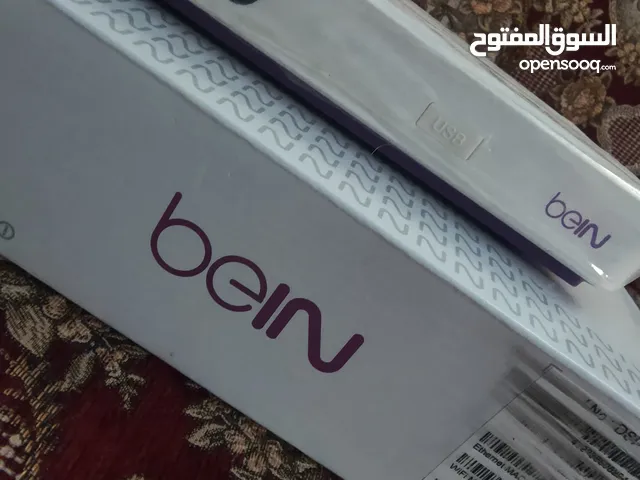  beIN Receivers for sale in Ma'an