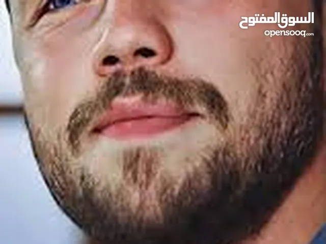 Mohammad daragmah