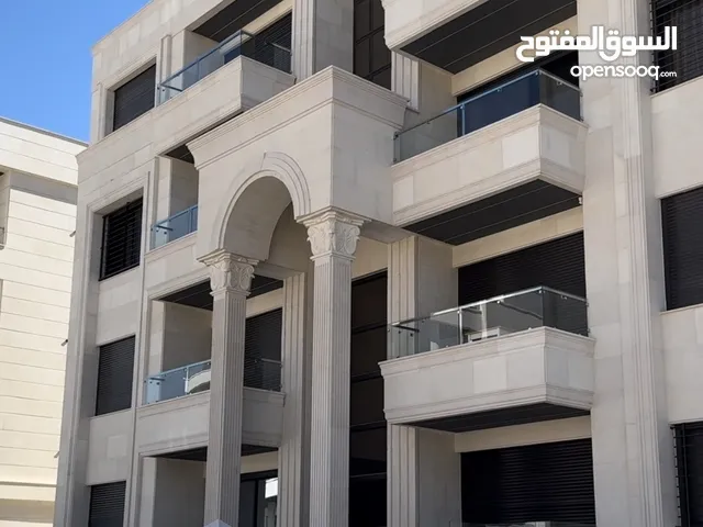 225m2 3 Bedrooms Apartments for Sale in Amman Marj El Hamam