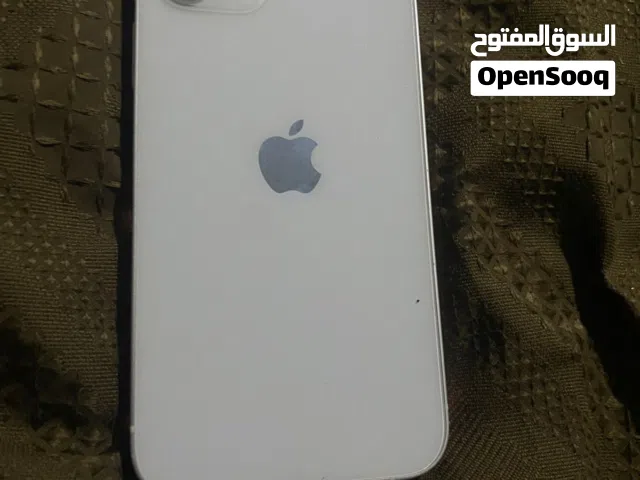 Apple iPhone 12 64 GB in Al Sharqiya