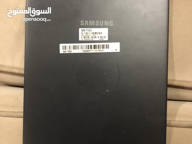 Samsung Galaxy Tab Other in Giza
