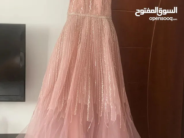 Weddings and Engagements Dresses in Tripoli