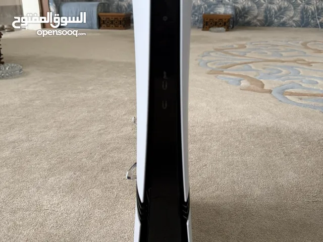 سوني فايف برو نفس الجديده مع 3 يدات واقل سعر جملة الجملة