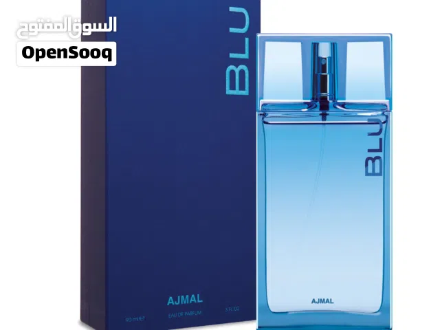 Ajmal perfumes  Affordable price