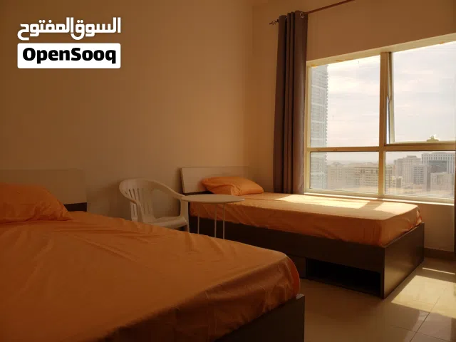 Furnished Monthly in Sharjah Al Khan