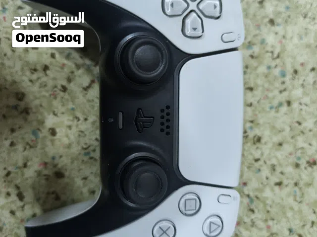 جوسك اصليه مال جهاز