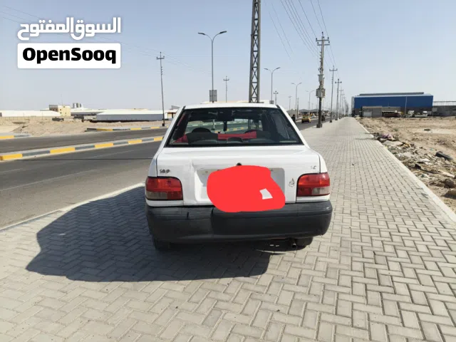 2016 سايبا 131
