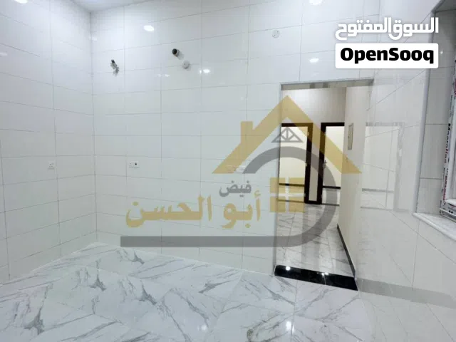 100 m2 2 Bedrooms Apartments for Rent in Basra Muhandiseen