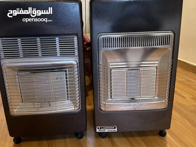 Other Gas Heaters for sale in Amman