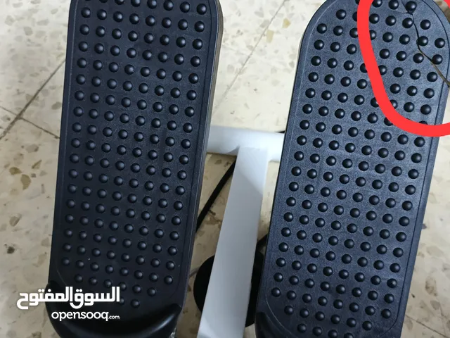 جهاز رياضي للبيع بسعر حرررق